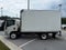 2026 Isuzu NPR-HD 1F204 132.5" Wheelbase