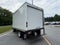 2026 Isuzu NPR-HD 1F204 132.5" Wheelbase