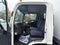 2026 Isuzu NPR-HD 1F304 WHEELBASE 150"