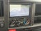2026 Isuzu NPR-HD 1F304 WHEELBASE 150"
