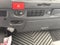 2026 Isuzu NPR-HD 1F304 WHEELBASE 150"
