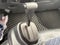 2026 Isuzu NPR-HD 1F304 WHEELBASE 150"