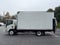 2026 Isuzu NPR-HD 1F304 WHEELBASE 150"