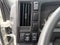 2026 Isuzu NPR-HD 1F304 WHEELBASE 150"