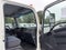 2026 Isuzu NPR-HD 1F304 WHEELBASE 150"