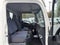 2026 Isuzu NPR-HD 1F304 WHEELBASE 150"