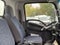 2026 Isuzu NPR-HD 1F304 WHEELBASE 150"
