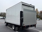 2026 Isuzu NPR-HD 1F304 WHEELBASE 150"