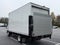 2026 Isuzu NPR-HD 1F304 WHEELBASE 150"