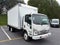 2026 Isuzu NPR-HD 1F304 WHEELBASE 150"