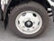 2026 Isuzu NPR-HD 1F304 WHEELBASE 150"