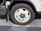 2026 Isuzu NPR-HD 1F304 WHEELBASE 150"