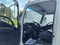 2026 Isuzu NPR-HD 1F304 WHEELBASE 150"