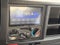 2026 Isuzu NPR-HD 1F304 WHEELBASE 150"