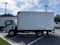 2026 Isuzu NPR-HD 1F304 WHEELBASE 150"