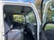 2026 Isuzu NPR-HD 1F304 WHEELBASE 150"