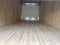 2026 Isuzu NPR-HD 1F304 WHEELBASE 150"