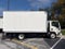 2026 Isuzu NPR-HD 1F304 WHEELBASE 150"