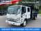 2025 Isuzu NRR 1V404 176" Wheelbase