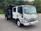 2025 Isuzu NRR 1V404 176" Wheelbase