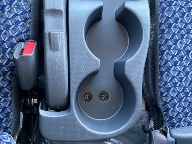 2025 Isuzu NRR 1V404 176" Wheelbase