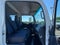 2025 Isuzu NRR 1V404 176" Wheelbase