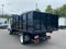2025 Isuzu NRR 1V404 176" Wheelbase