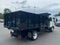 2025 Isuzu NRR 1V404 176" Wheelbase