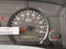 2027 Isuzu NRR 1U404 WHEELBASE 176"
