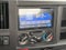 2027 Isuzu NRR 1U404 WHEELBASE 176"