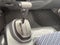 2027 Isuzu NRR 1U404 WHEELBASE 176"