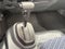 2027 Isuzu NRR 1U404 WHEELBASE 176"