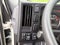 2027 Isuzu NRR 1U404 WHEELBASE 176"