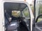 2027 Isuzu NRR 1U404 WHEELBASE 176"