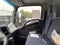 2027 Isuzu NRR 1U404 WHEELBASE 176"