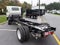2027 Isuzu NRR 1U404 WHEELBASE 176"