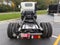 2027 Isuzu NRR 1U404 WHEELBASE 176"