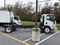 2027 Isuzu NRR 1U404 WHEELBASE 176"