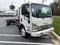 2027 Isuzu NRR 1U404 WHEELBASE 176"