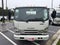 2027 Isuzu NRR 1U404 WHEELBASE 176"