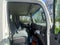 2025 Isuzu NPR-HD 3F254 132.5" Wheelbase