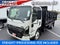 2027 Isuzu NRR 3U354 WHEELBASE 150"