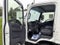 2027 Isuzu NRR 3U354 WHEELBASE 150"
