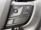 2027 Isuzu NRR 3U354 WHEELBASE 150"