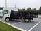 2027 Isuzu NRR 3U354 WHEELBASE 150"