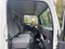 2027 Isuzu NRR 3U354 WHEELBASE 150"