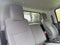 2027 Isuzu NRR 3U354 WHEELBASE 150"
