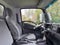 2027 Isuzu NRR 3U354 WHEELBASE 150"