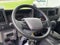 2027 Isuzu NRR 3U354 WHEELBASE 150"