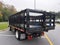 2027 Isuzu NRR 3U354 WHEELBASE 150"